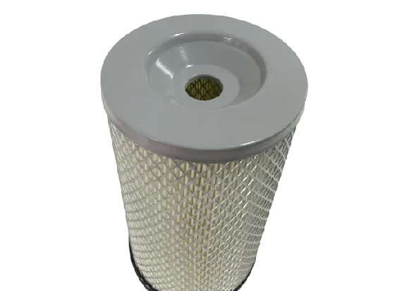 FILTRO DE AR EXTERNO HANGCHA